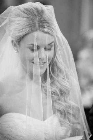 Sam and Sophie - A Romantic Christmas Proposal gallery image