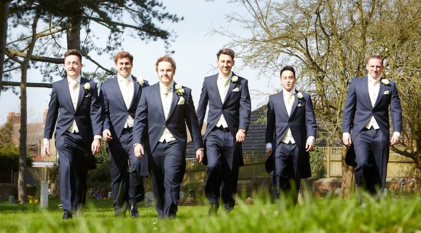 Hollie and Thomas - A Seaside Proposal gallery image