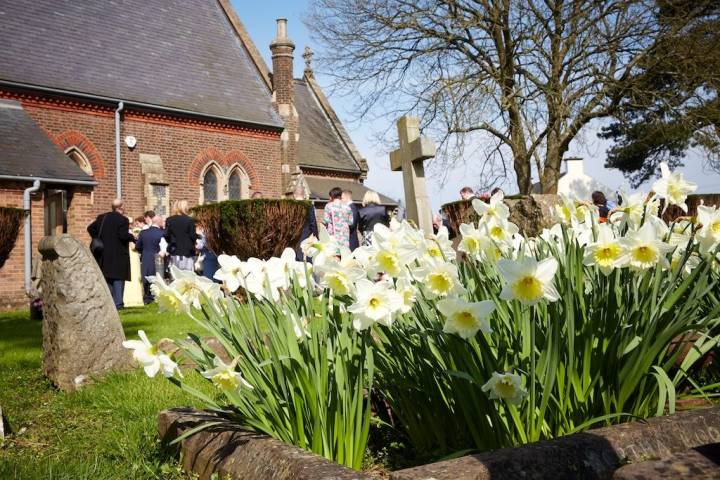 Hollie and Thomas - A Seaside Proposal gallery image
