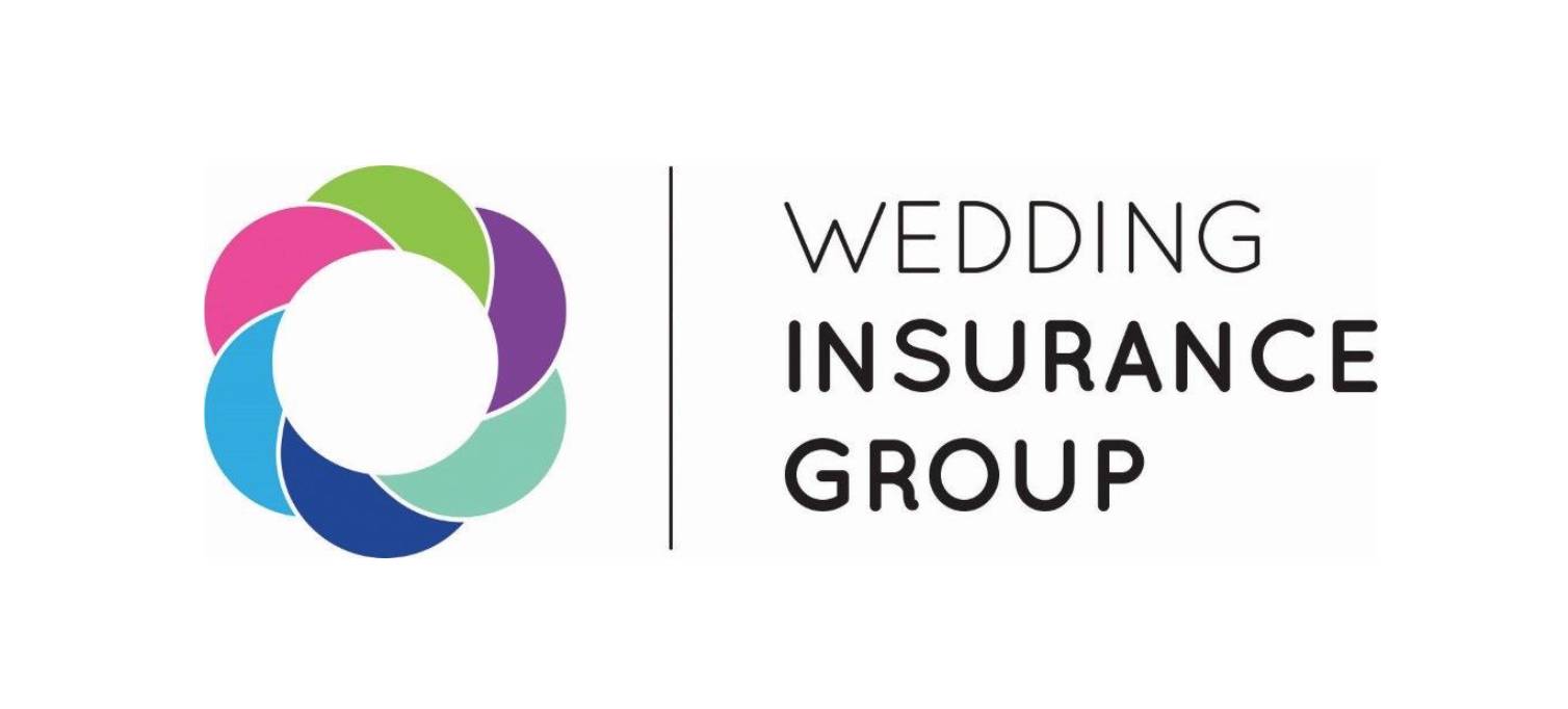 Wedding Venue Insurance Advice for venues Guides for Brides