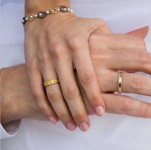 Emmanuel and Anna - A Greek And Scottish Wedding gallery image