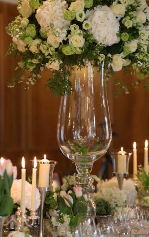 Gary and Matthew - A Joyous Same Sex Wedding gallery image