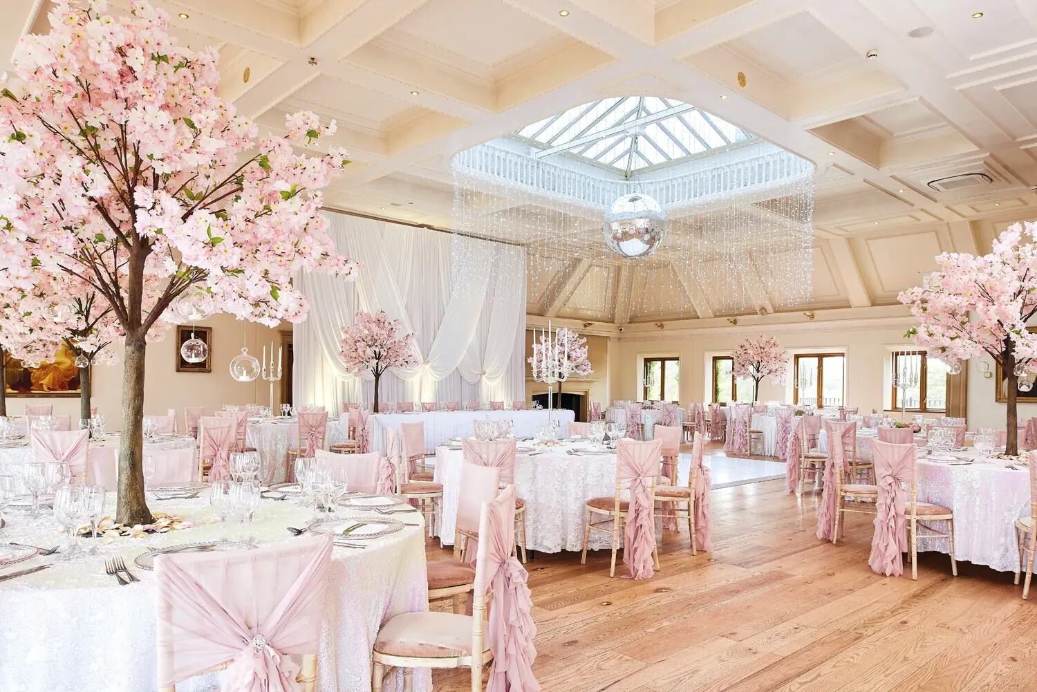 Stock Brook Manor Country Club