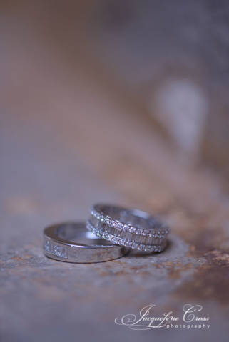 Paul and Jill - Don't Tell The Bride at Blenheim Palace gallery image