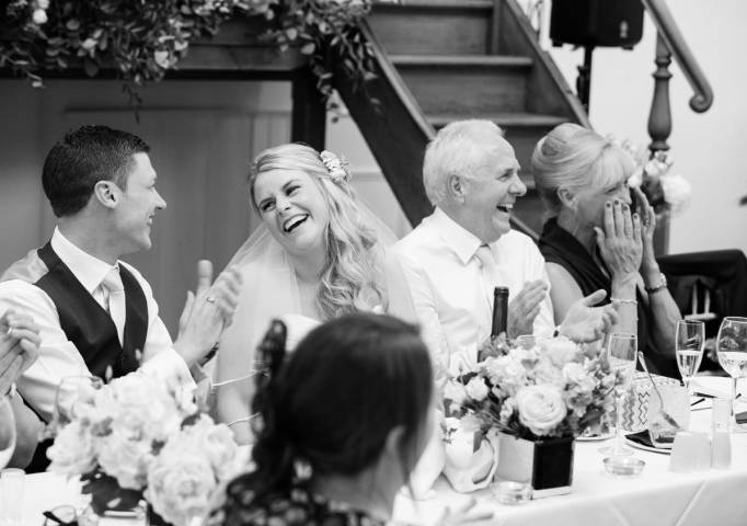 Sam and Sophie - A Romantic Christmas Proposal gallery image