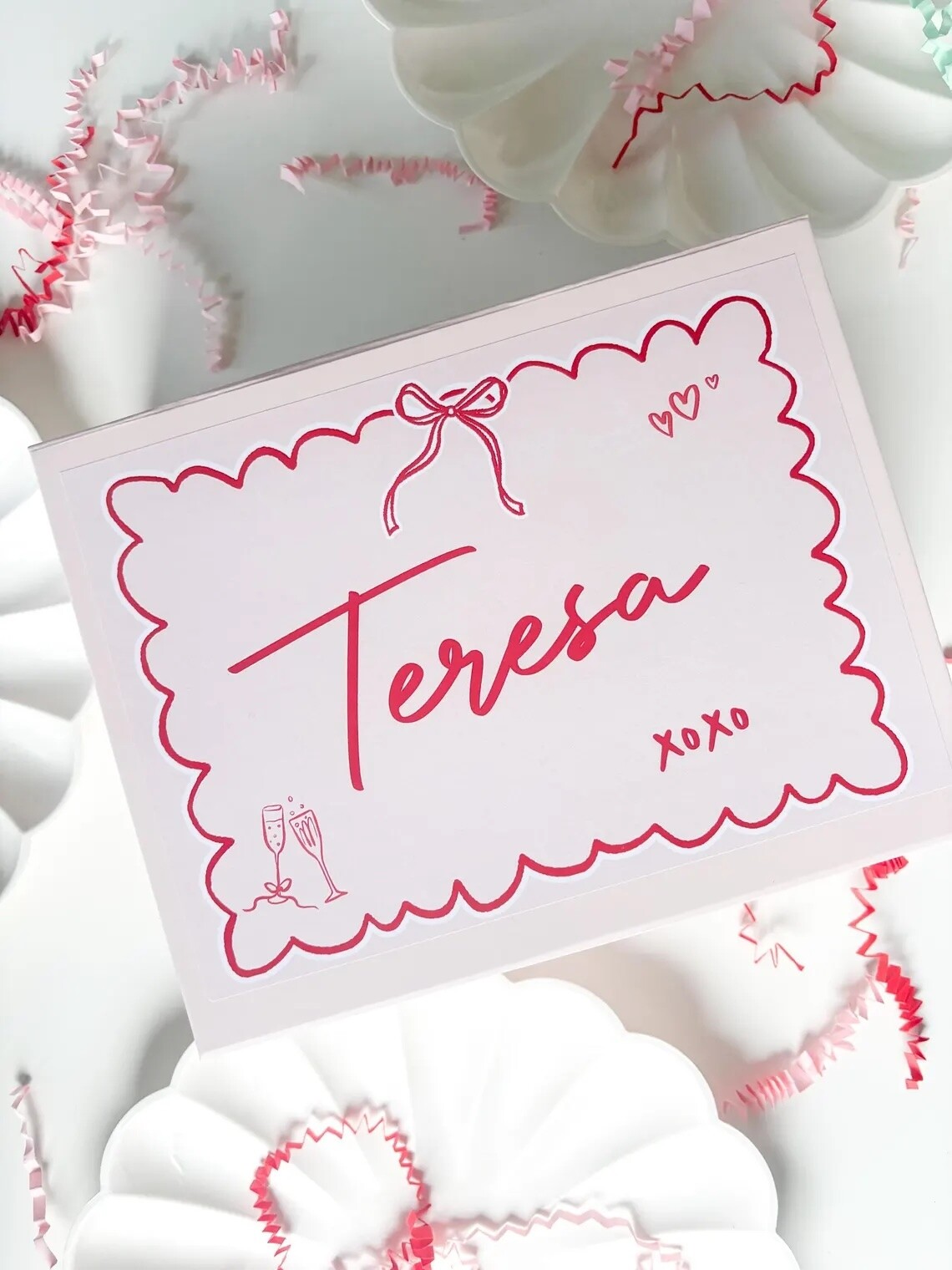 bridesmaid gifts proposal box 