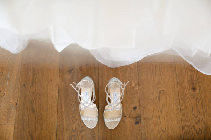 Sophie and Tom - An Elegant August Wedding in Essex Mansion House gallery image