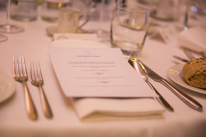 Guides for Brides Customer Service Awards 2019 Winners! gallery image