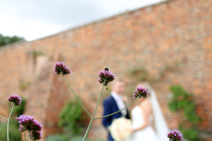 Sophie and Tom - An Elegant August Wedding in Essex Mansion House gallery image