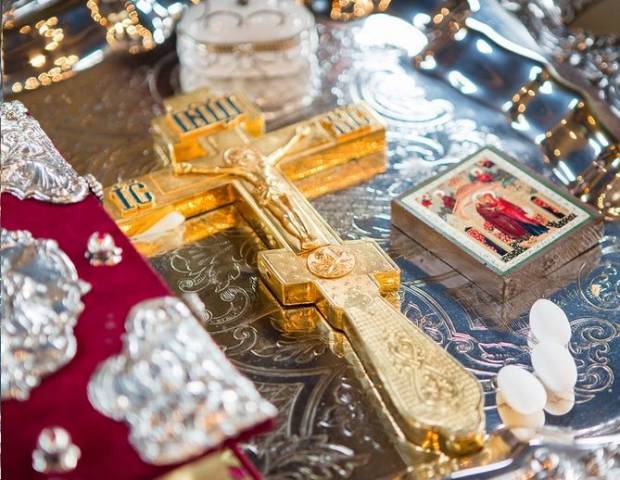 Emmanuel and Anna - A Greek And Scottish Wedding gallery image