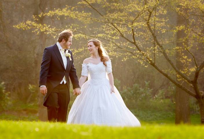 Hollie and Thomas - A Seaside Proposal gallery image