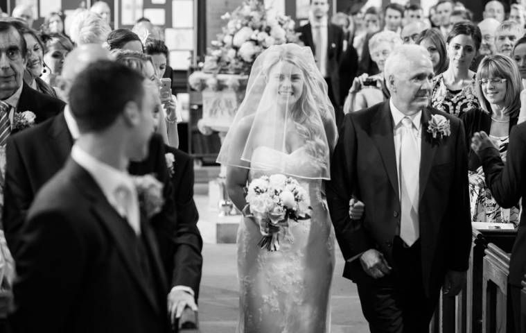 Sam and Sophie - A Romantic Christmas Proposal gallery image