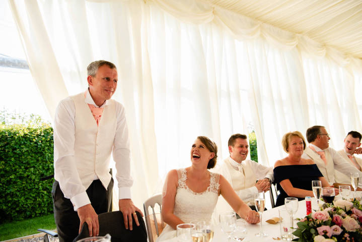 Jack and Jess - Spring Wedding in Worcestershire Countryside Manor House gallery image