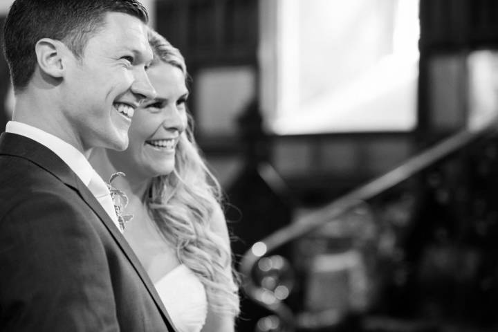 Sam and Sophie - A Romantic Christmas Proposal gallery image