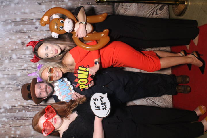 Guides for Brides Customer Service Awards 2019 Winners! gallery image