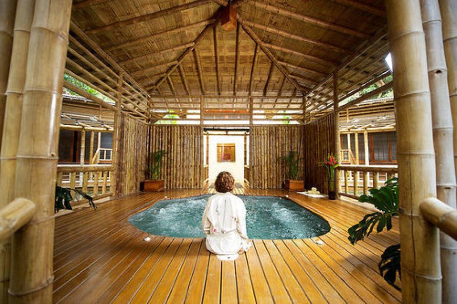 florablanca-spa