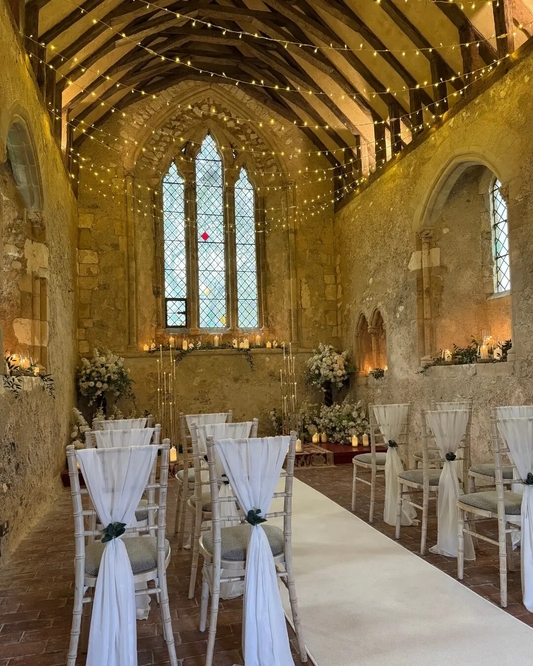 bailiffscourt hotel sussex wedding venue