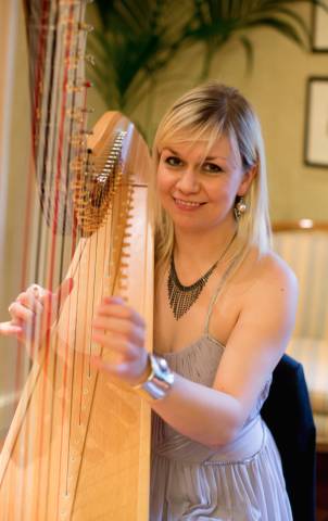Gary and Matthew - A Joyous Same Sex Wedding gallery image