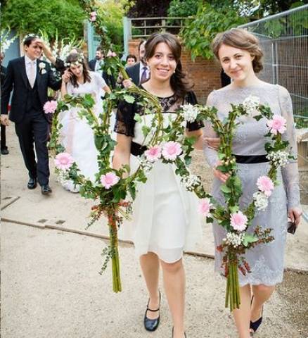 Emmanuel and Anna - A Greek And Scottish Wedding gallery image