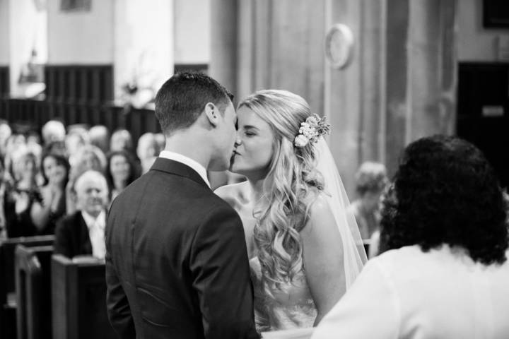 Sam and Sophie - A Romantic Christmas Proposal gallery image