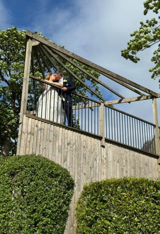 Norton Grange Hotel and Spa 