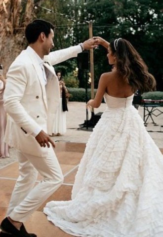 Stereo Star Band Spain