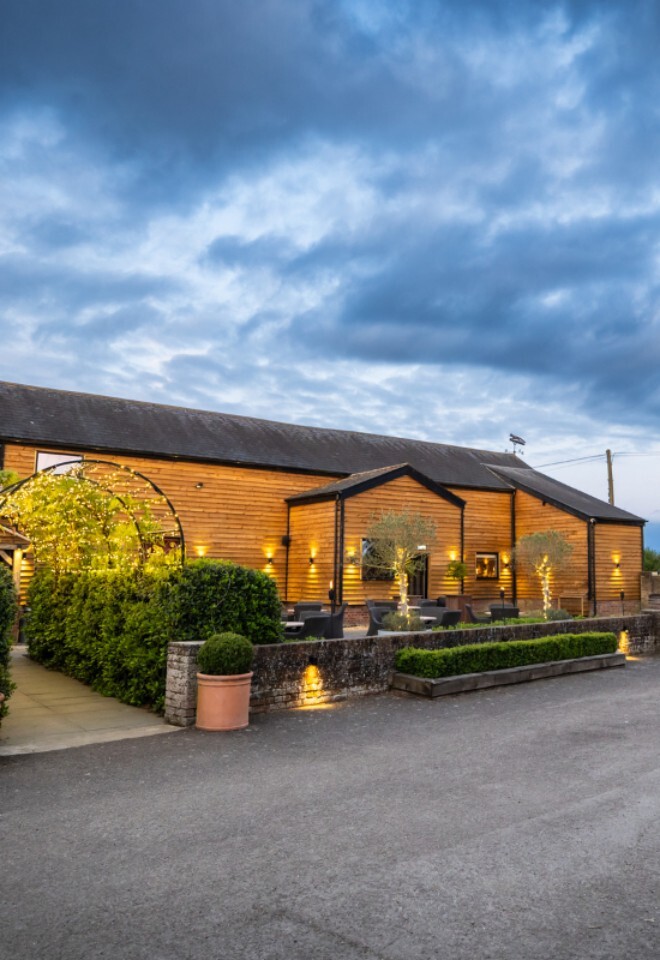 outdoors-at-milling-barn