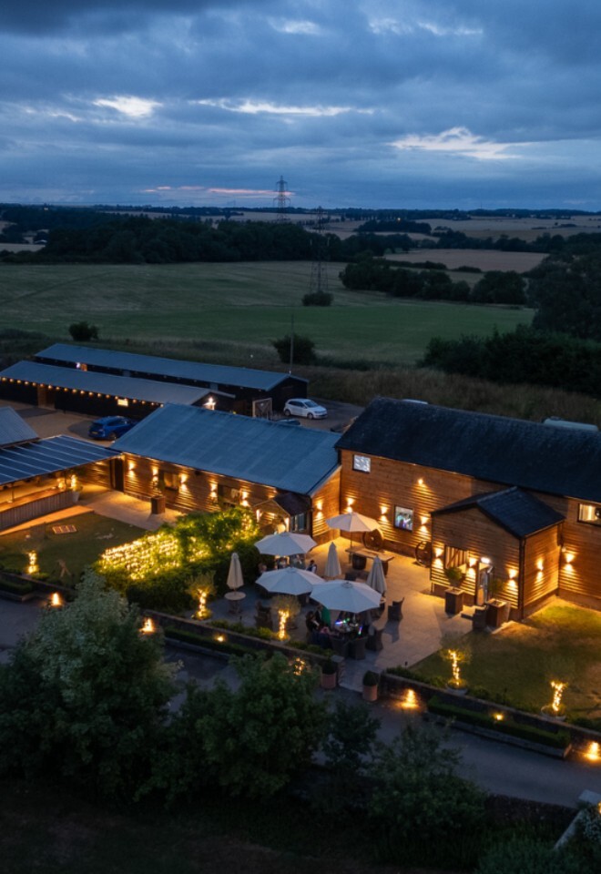 milling-barn-evening