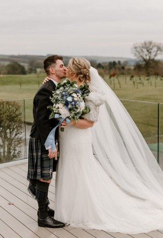 The Kilnwick Percy Resort Venue in Yorkshire - East