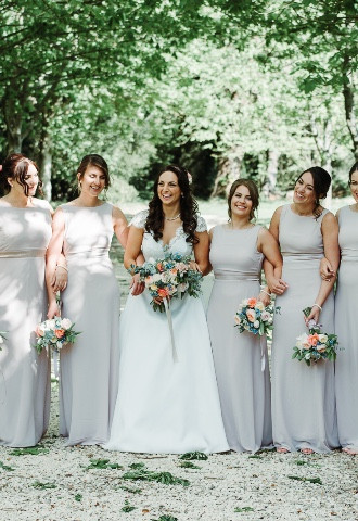 west_midlands_wedding photographer green button photographer