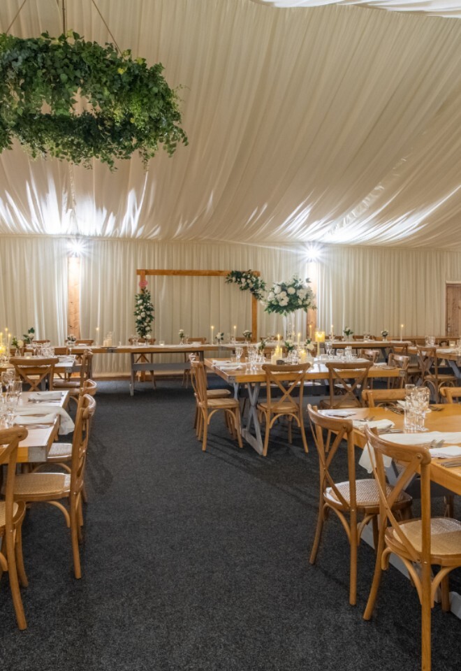 top-table-wedding-breakfast