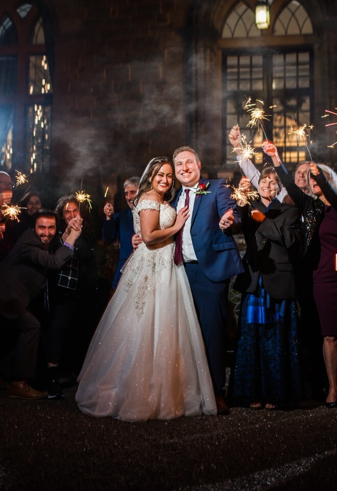 Clearwell Castle Venues in Gloucestershire