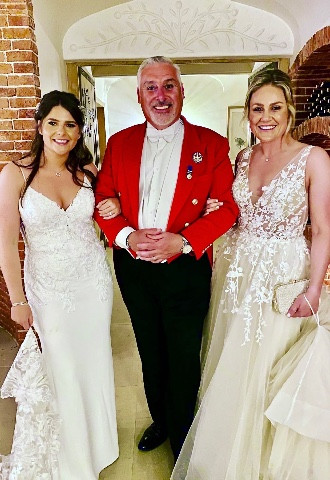 Mark Greatbatch Toastmaster The Wilderness Reserve.jpeg