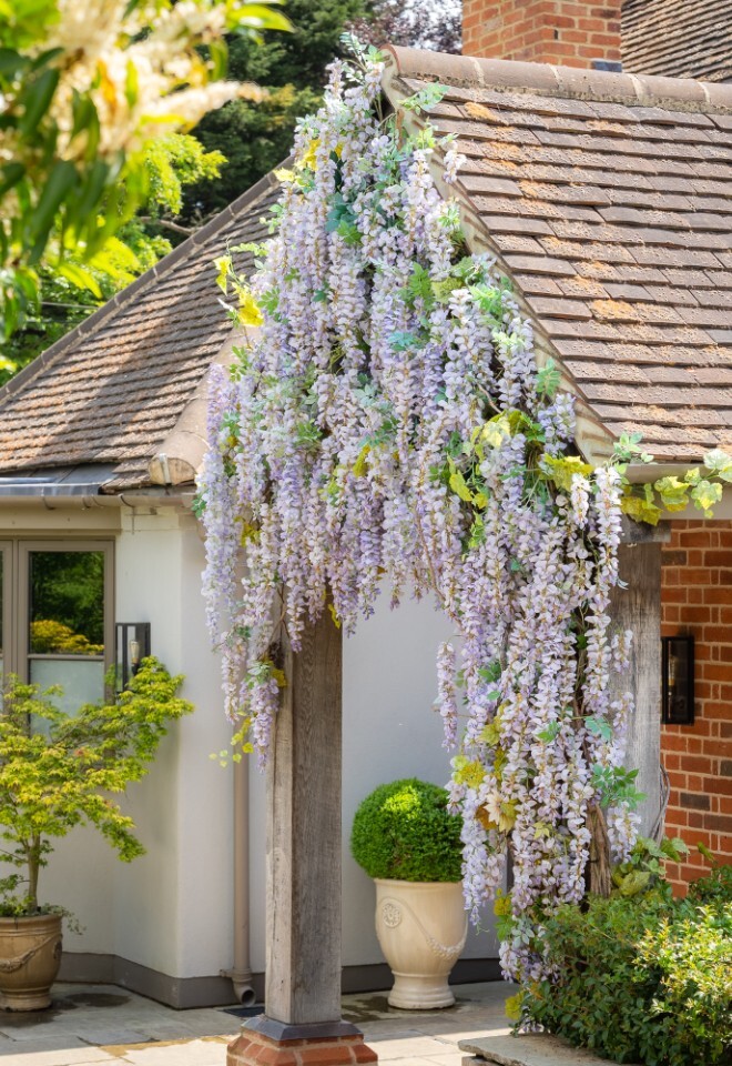 Wedding Venue Hurley