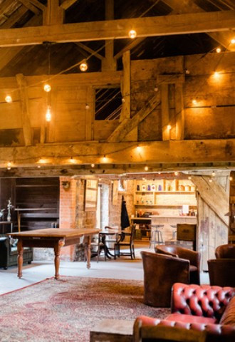 Midelney Manor Somerset
