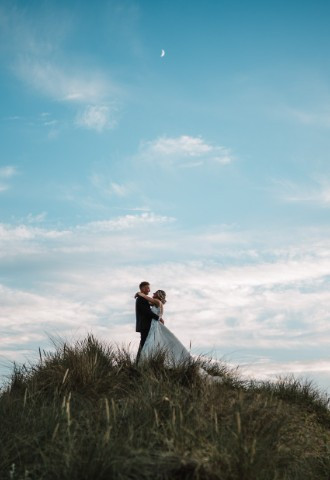 photogee photography - st annes beach, glendower hotel