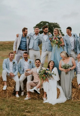 wedding photographer