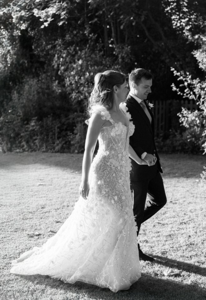 The Alton House Hotel