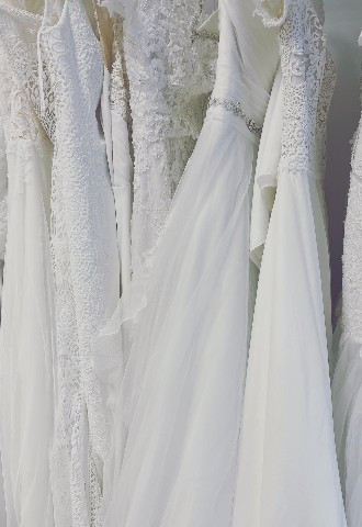 About You Bridal - wedding dress shop Wantage Oxfordshire