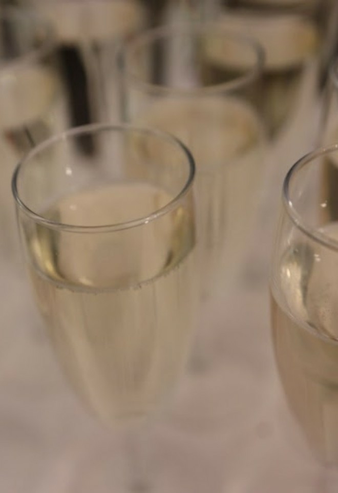 Prosecco