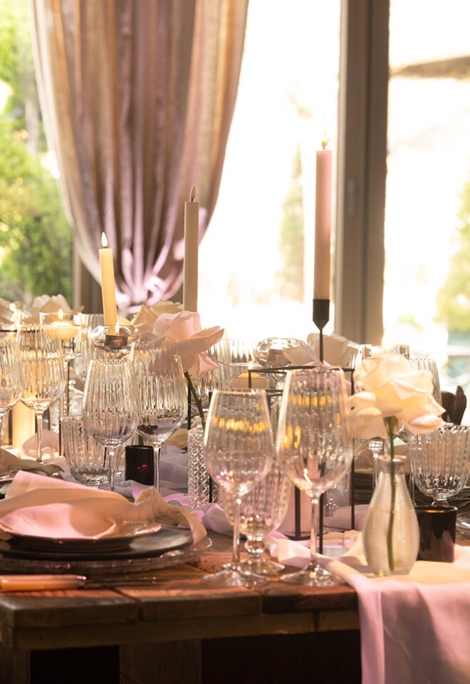 Wedding Venue Berkshire