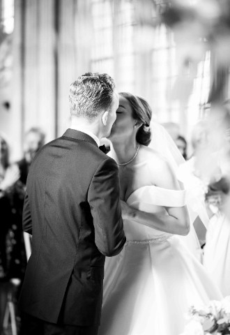 Tom Wood Photography, Wedding Photographers Oxfordshire