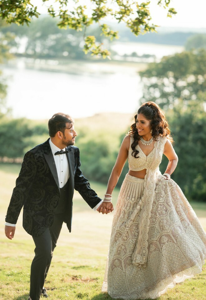 Views at Rutland Hall