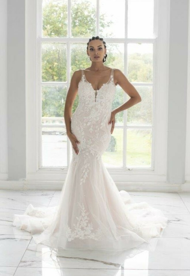 Electra by Paul Zeni