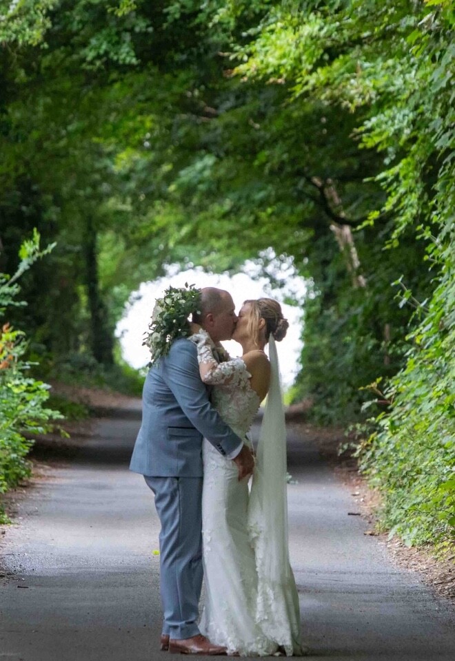 photography-wedding-bridenadgroom-findonmanor