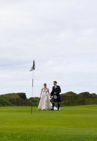 trump_turnberry_hotel_scotland_wedding