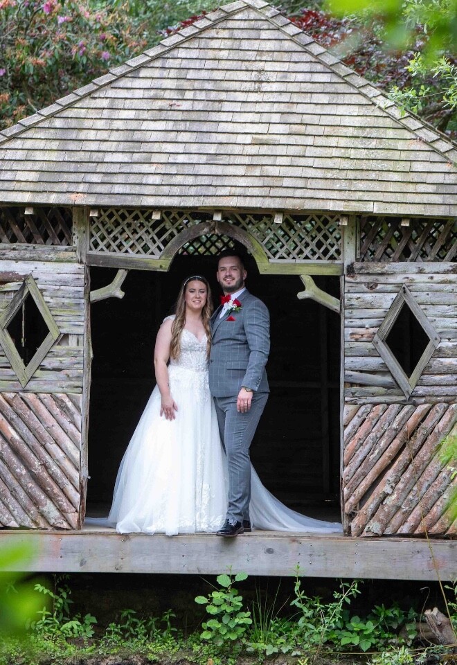 photography-wedding-brideandgroom-ravenswood