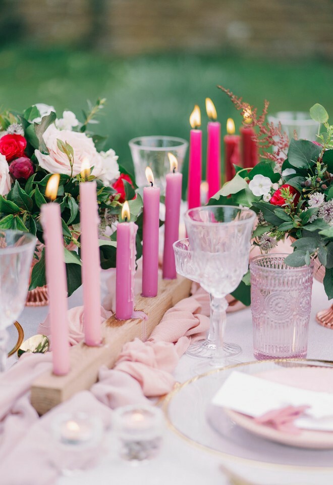 wedding, flowers, wedding flowers, stately home