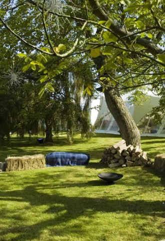 Wedding Marquees GP Marquees