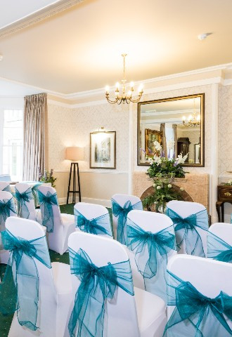 civil_ceremonies_at_fishers_hotel_in_pitlochry